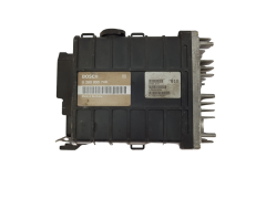 Steuergerät 0280000749 28SA2069 PSA Bosch