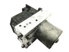 Abs-Pumpe Fiat Stilo Alfa Romeo 147 46784468 0265900024 36309