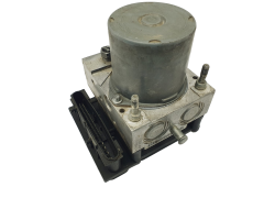 Abs-Pumpe PSA C4 307 9649988180 0265234144 0265950370 62681