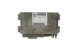 Steuergerät Fiat 46480662 IAW16F.EB 61602.102.00 Magneti Marelli 47279