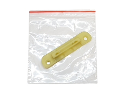 Scharnier Für Scheibe Citroen Peugeot 857340 8573.40 Original