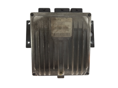 Steuergerät 8200334419 8200374152 R0410B024B Renault Delphi 3201