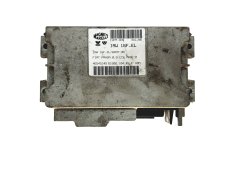 Steuergerät Fiat 46545145 Magneti Marelli 21683