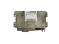 Steuergerät Fiat 46480662 IAW16F.EB Magneti Marelli 34369