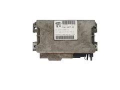 Steuergerät IAW16FM.EC 46555914 Fiat Magneti Marelli 39430