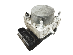 Abs-Pumpe Fiorino Bipper Nemo 51801321 0265800662 Bosch 33666