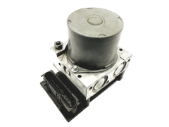 Abs-Pumpe Renault Megane 2 Scenic 2 8200038695 Bosch 46729