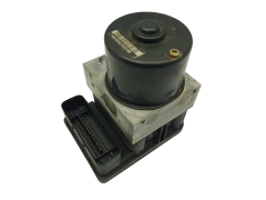 Abs-Pumpe VW Audi Skoda 1J0614117E 1C0907379C Ate 66170