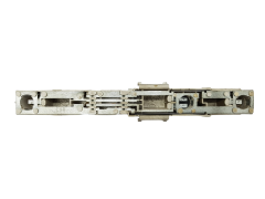 Lampenträger Heckleuchte Hinten 95652975 Citroen XM Valeo 13196