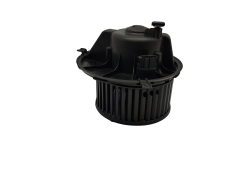 Heizung Motor VW Seat Skoda Audi 1K1819015E