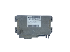 Steuergerät IAW16F.EB 46545150 61602.102.01 Fiat Magneti Marelli 61681