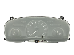Tacho Kombiinstrument Ford Transit 98VB-10849-AAE 42059