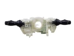 Schalter Blinker Renault Laguna 3 255670001R 2