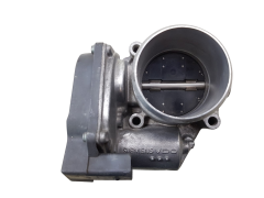 Drosselklappe VWAG 06F133062G A2C53044094 VDO 1896