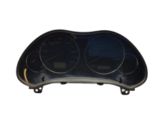 Tacho Kombiinstrument Toyota Avensis 83800-05630-H 1630 1715