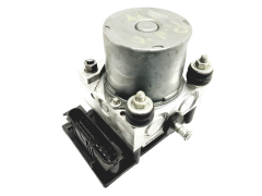 Abs-Pumpe Fiat Punto 46836768 0265800315 Bosch 43087