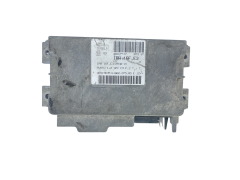 Steuergerät 46519635 IAW16F.E3 61602.075.05 Fiat Magneti Marelli