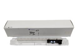 Bremsleuchte Neues Original Citroen C5 6351EA