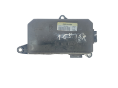 Steuergerät 50510087 NPGL1GSX939 Alfa Bosch 39934