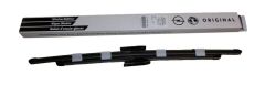 Wischerblatt Original 1689813280 Citroen Peugeot Opel
