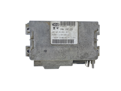 Steuergerät IAW16F.EB 7795574 61602.063.01 Fiat Magneti Marelli 54771