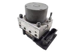 Abs-Pumpe 107 C1 Aygo 44510-0H010 0265800441 0265231579 1670