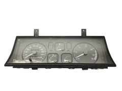 Tacho Kombiinstrument Renault 19 7700815942 47543