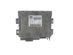 Steuergerät IAW 8F.5T 46476428 61600.218.13 Fiat Magneti Marelli 61694