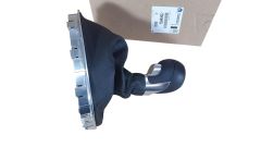 Schaltknäuf Original 55490936 Opel Corsa E