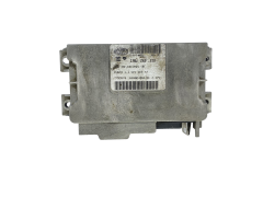 Steuergerät IAW16F.EB 7795574 61602.063.01 Fiat Magneti Marelli 56395
