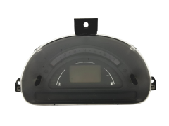 Tacho Kombiinstrument Citroen C2 C3 9652008280 G 00 48519