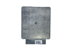 Steuergerät 1S4F-12A650-XH DPC-633 BOOT Ford Visteon 55536