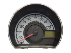 Tacho Kombiinstrument Aygo C1 107 83800-0H131-A Toyota PSA