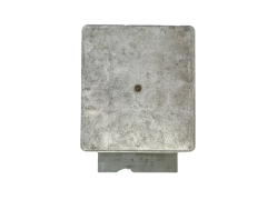 Steuergerät 97FB-12A650-AWB YEAH Ford