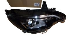 Scheinwerfer Rechts Original B000863280 Peugeot