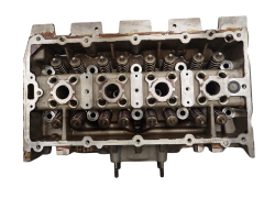 Zylinderkopf VWAG 04E103404J 1.2 TSI CJZ 3