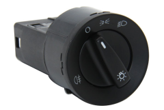 Lichtschalter 1C0941531 99411500101 VW Seat Vika