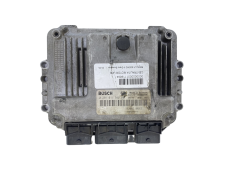 Steuergerät 0281011549 8200310863 8200370779 Renault Bosch 60220