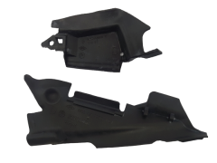 Dichtung Zawiasu Maski Clio 3 8200421925 8200449539 Renault