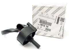Sensor Zawartości Wody Neues Original Jumper Boxer Ducato 3 191314