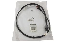 Gaszug Original Renault Clio II Kangoo 1.4 8200694013