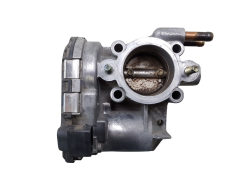 Drosselklappe Opel 9157512 0280750044 1.0 1.2 2408