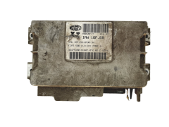 Steuergerät 46475180 IAW16F.E0 Fiat Magneti Marelli 19438