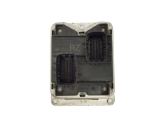 Steuergerät 90532610RZ 0261204475 Opel GM 30691