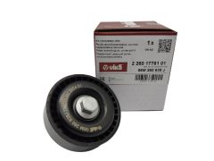 Spannrolle Für VW Audi 06M260938J 22601776101 Vika