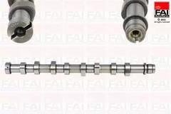 Nockenwelle Neues Original Citroen Peugeot C2 C3 107 206 1.4 HDi TDCi 0801CY