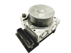 Abs-Pumpe Renault Megane 2 Scenic 2 0265800519 8200527390 35381