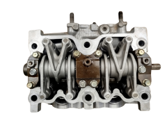 Zylinderkopf Subaru 1.8 EJ18 Japan 2