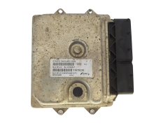 Steuergerät 51879338 BC.0095282.F Fiat FPT 1111