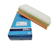 Luftfilter PURFLUX A1179 1444XF
